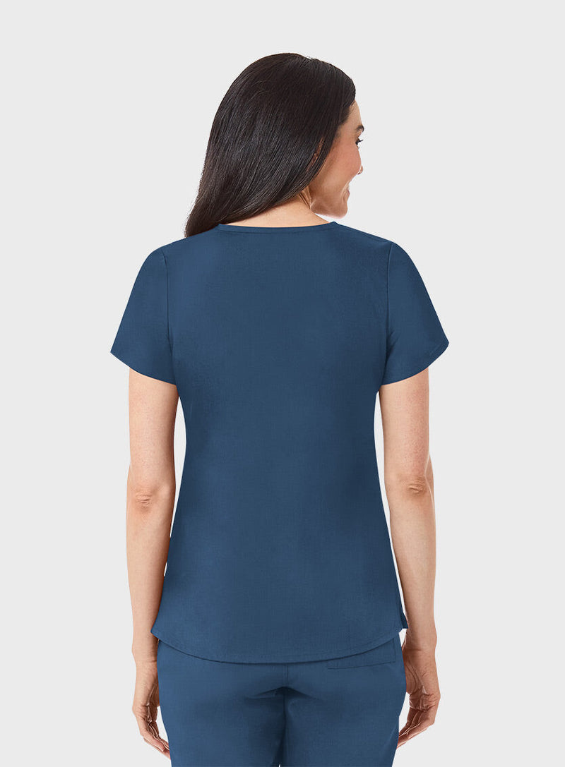 CARIBBEAN BLUE - Image 3