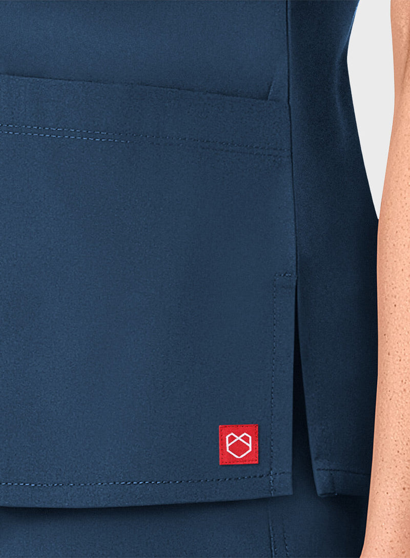 CARIBBEAN BLUE - Image 4