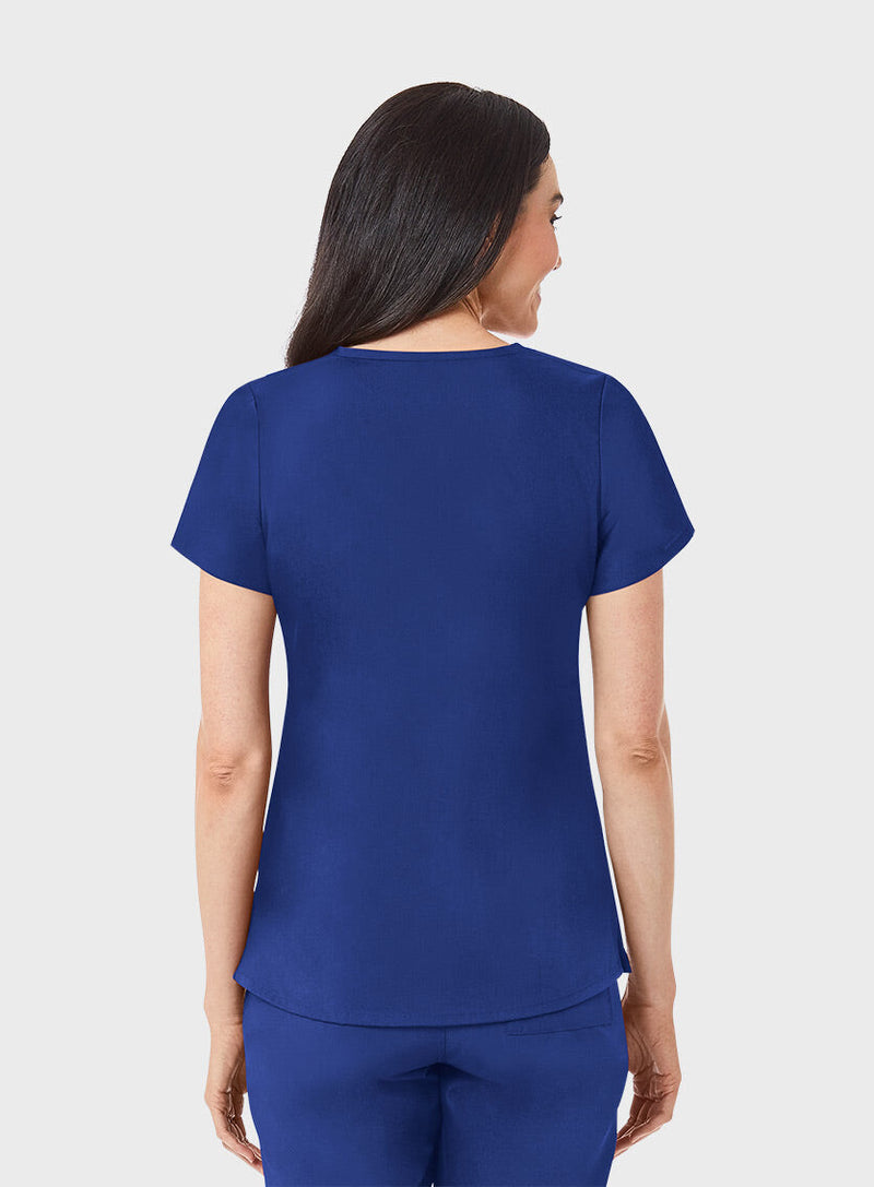 GALAXY BLUE - Image 3