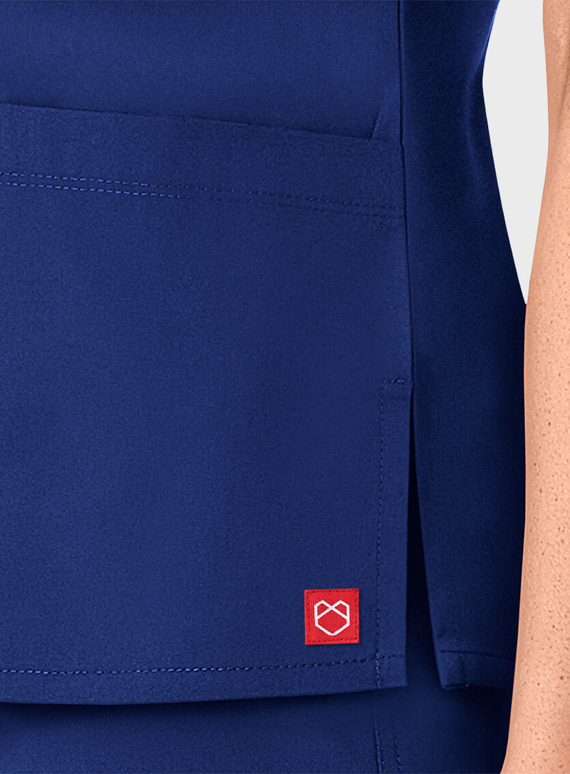 GALAXY BLUE - Image 4