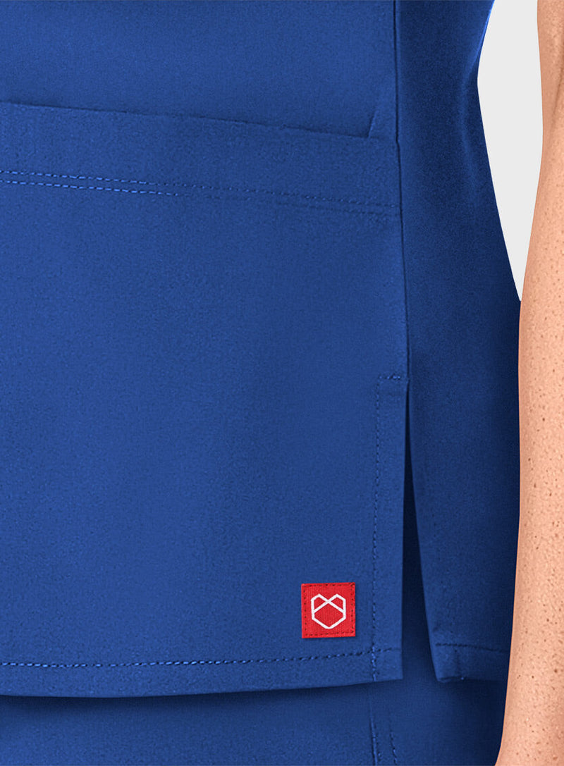 ROYAL BLUE - Image 4