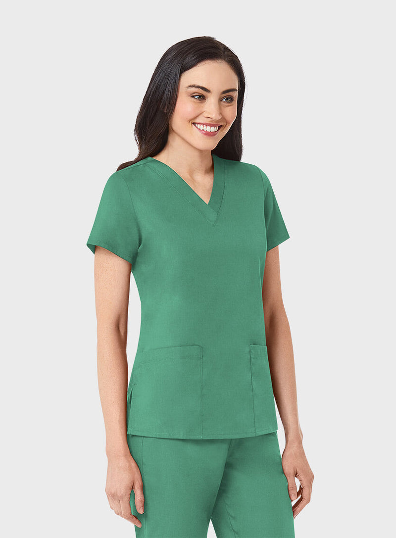 SURGICAL GREEN - Image 2
