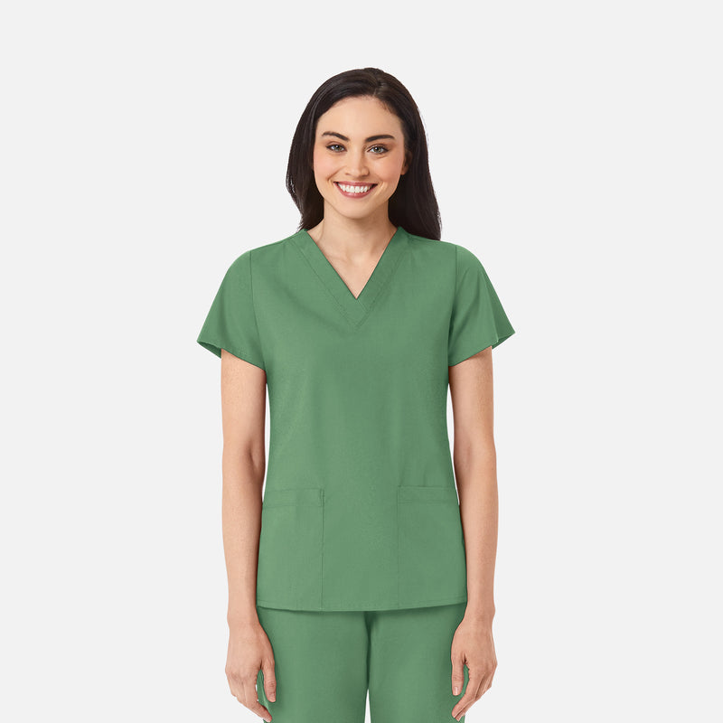 SURGICAL GREEN - Image 1