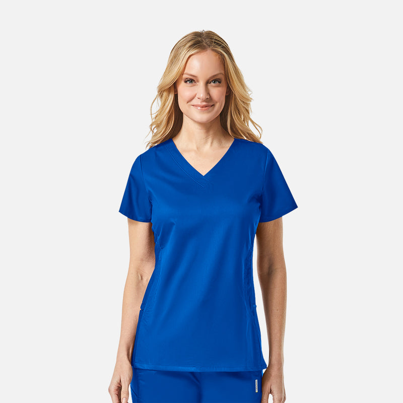 ROYAL BLUE - Image 1