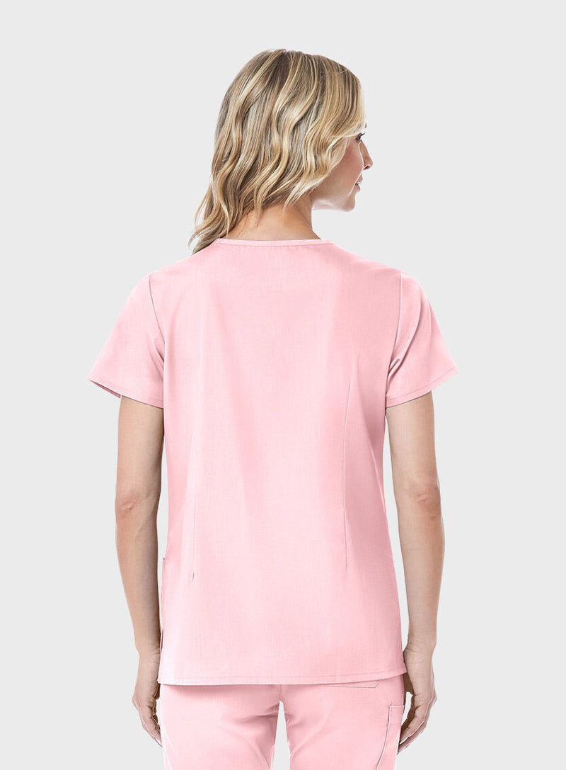 BLUSH PINK - Image 3