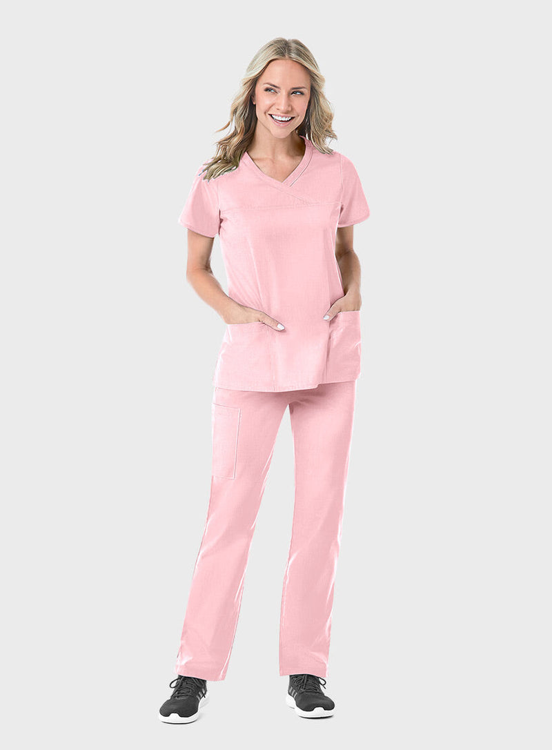 BLUSH PINK - Image 5
