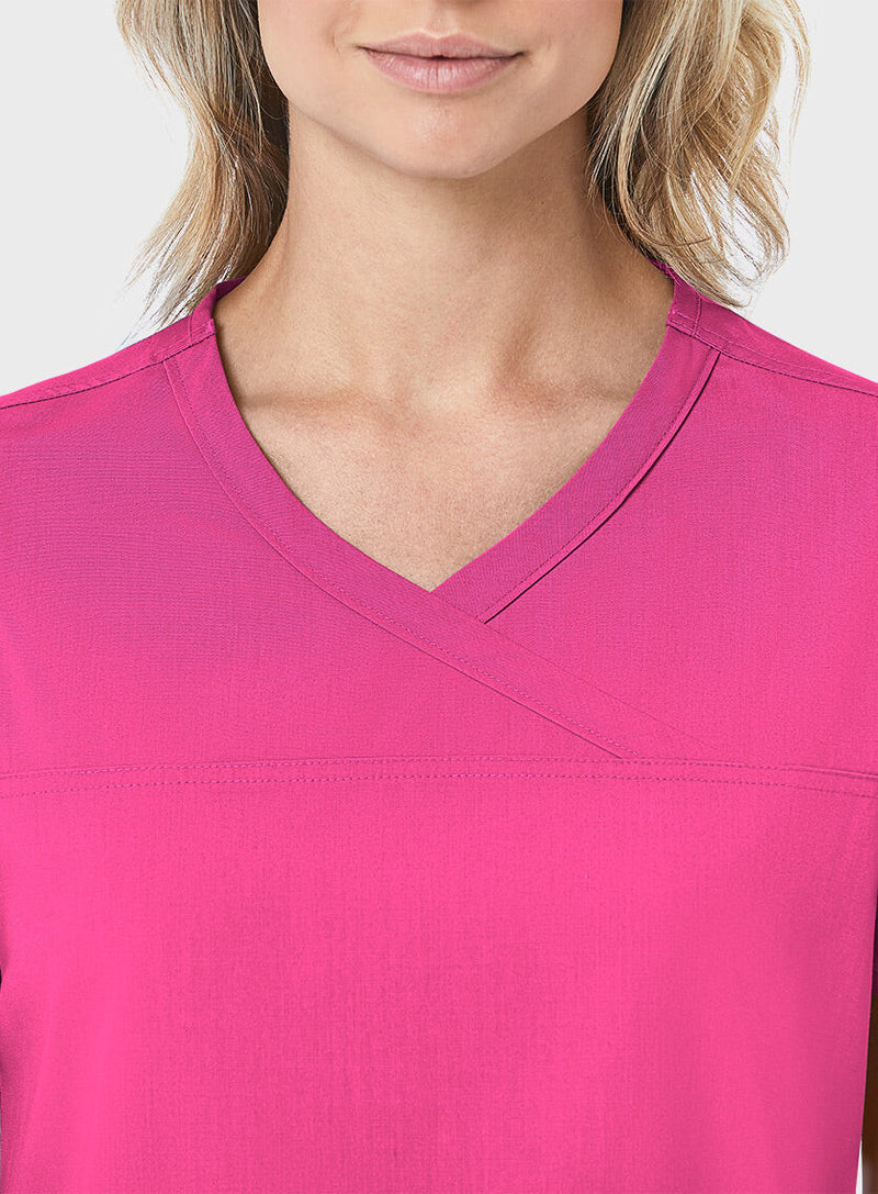 CANDY PINK - Image 4