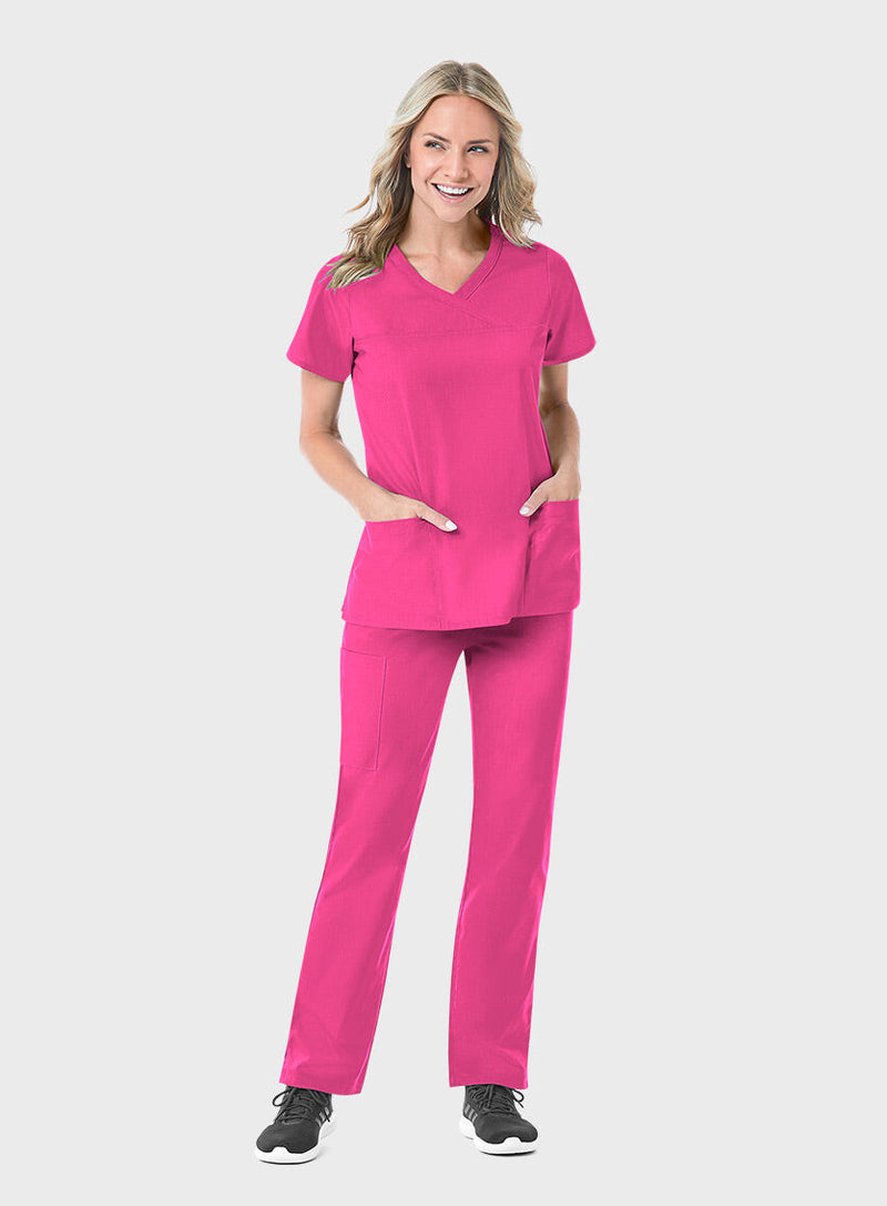 CANDY PINK - Image 5