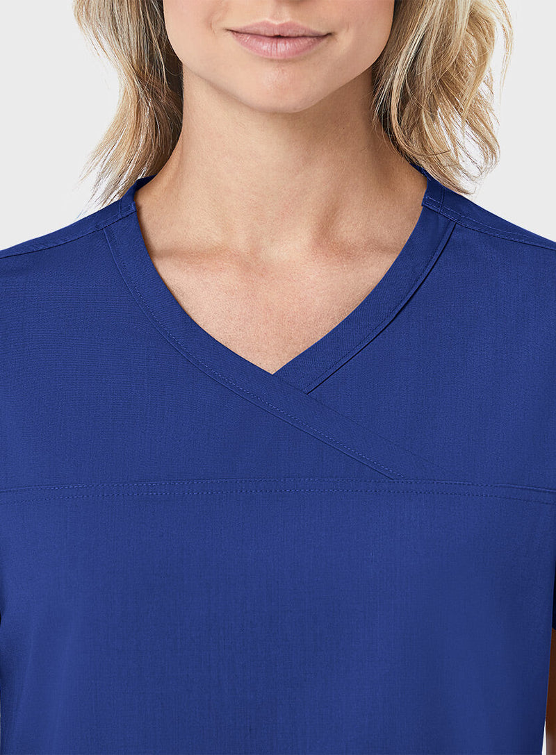 GALAXY BLUE - Image 4