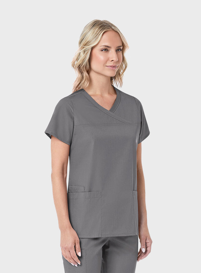 PEWTER - Image 2