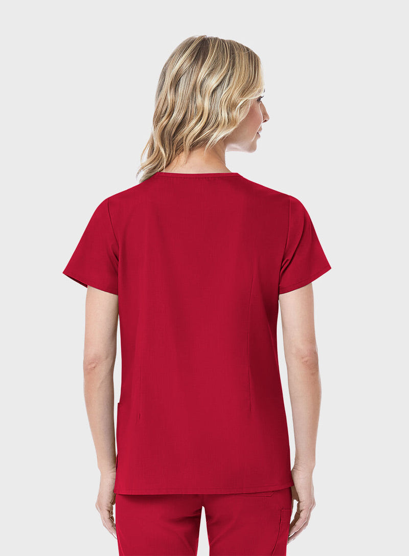 RED - Image 3