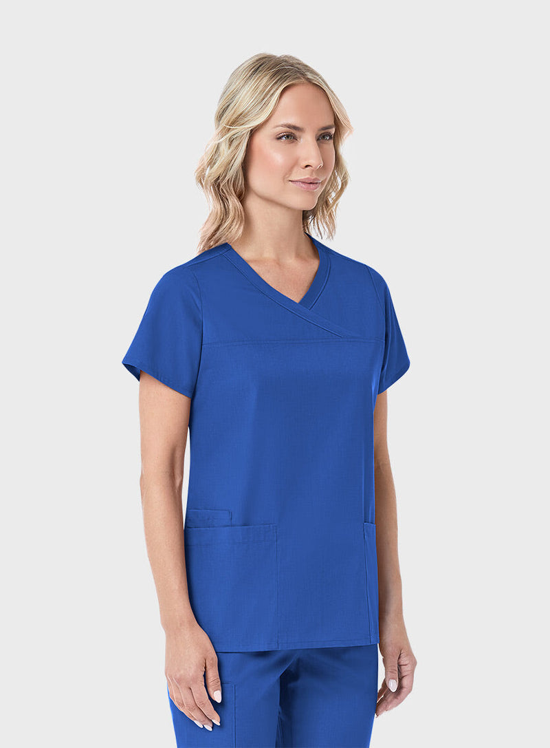 ROYAL BLUE - Image 2