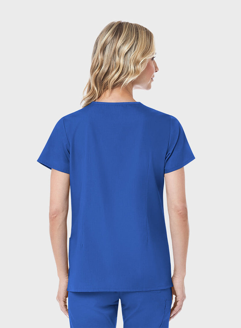 ROYAL BLUE - Image 3