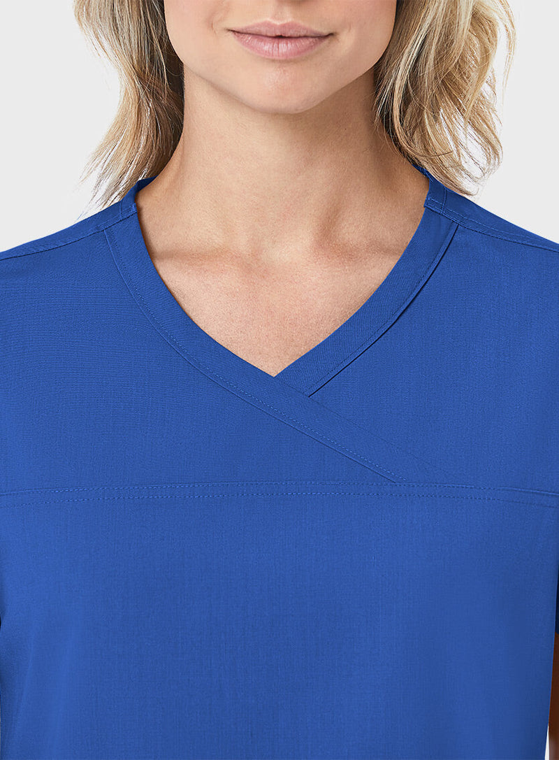 ROYAL BLUE - Image 4