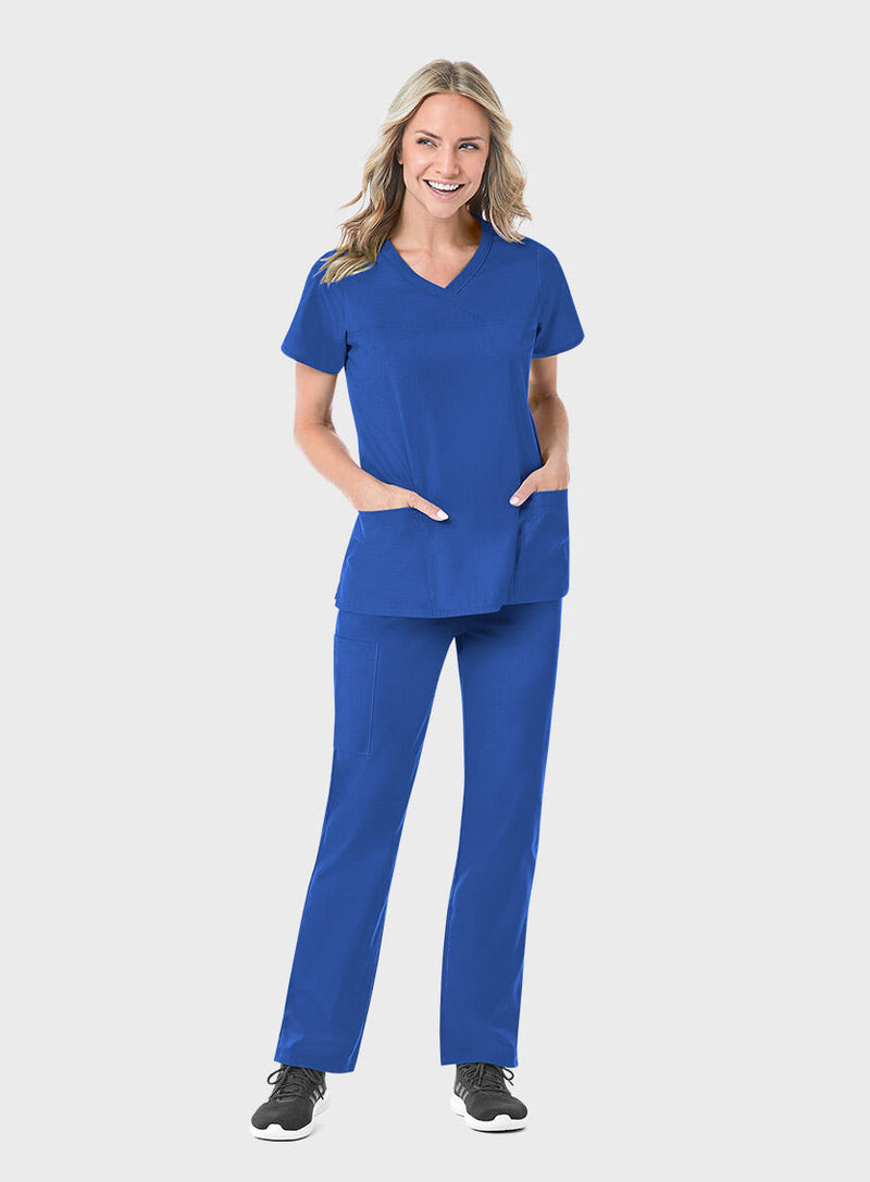 ROYAL BLUE - Image 5