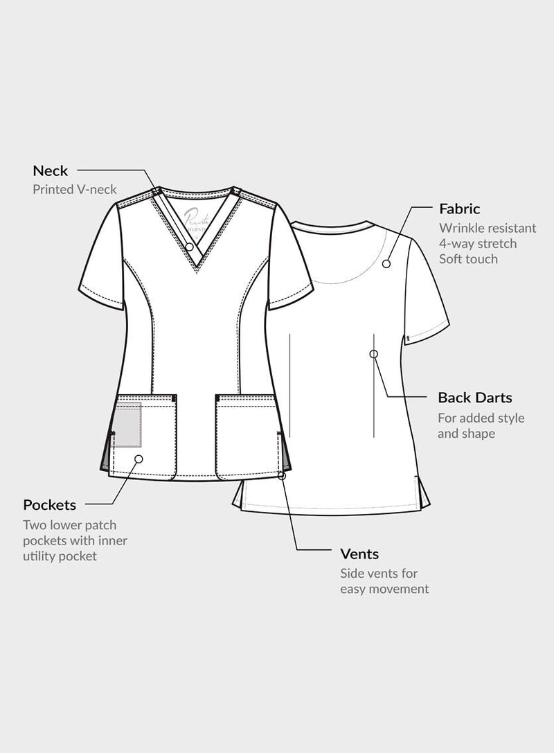 WILD PETS - Image 3