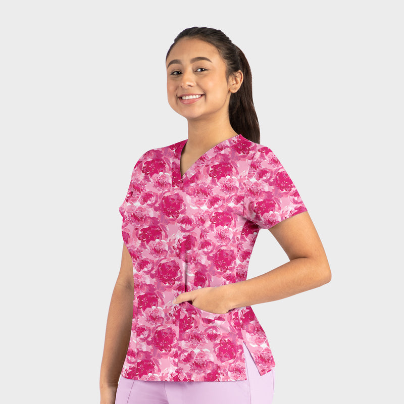 PEONY PINK - Image 1