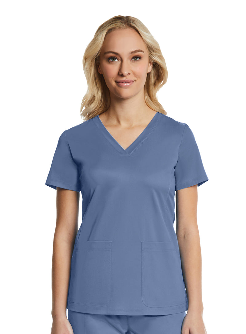 INFINITY BLUE - Image 1
