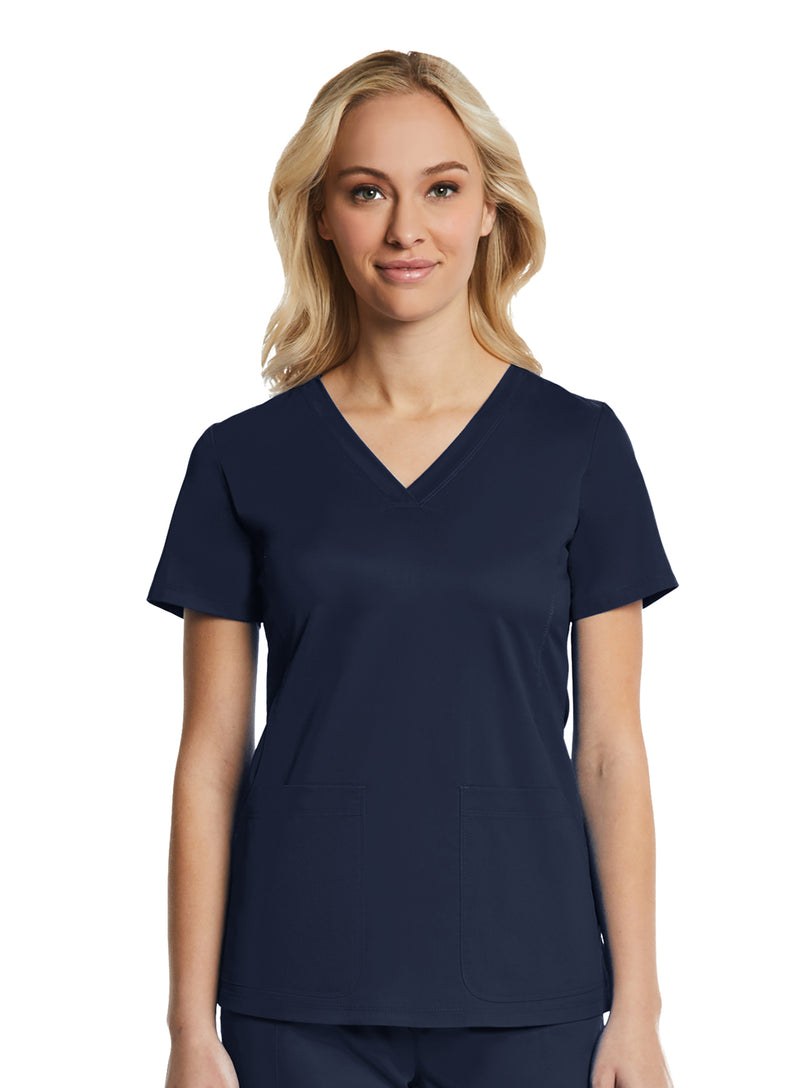 NAVY - Image 1