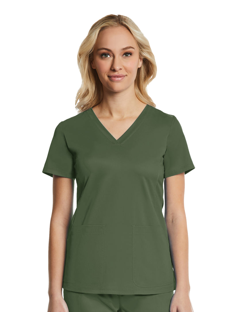 OLIVE - Image 1