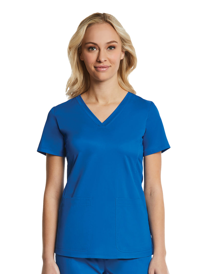 ROYAL BLUE - Image 1
