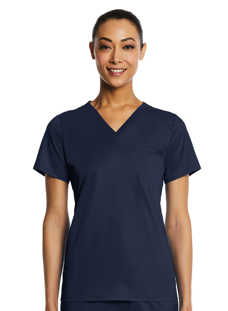 NAVY - Image 1