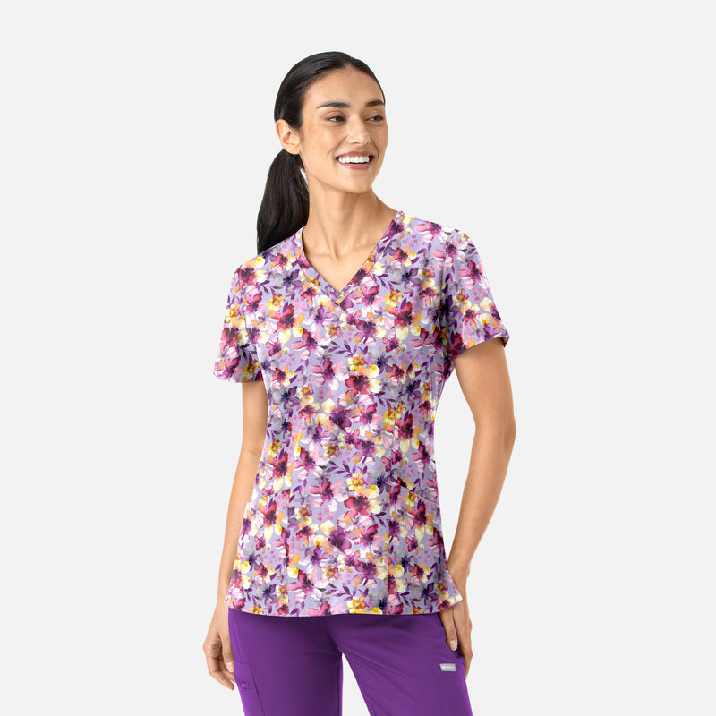 FLORAL DAZE - Image 1