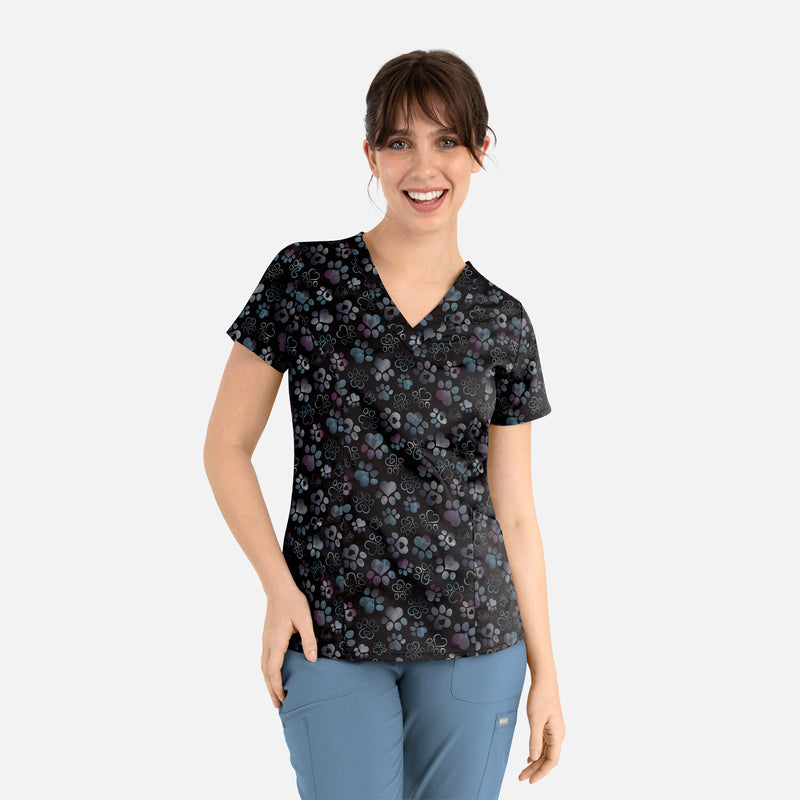 HEART PAWS - Image 1