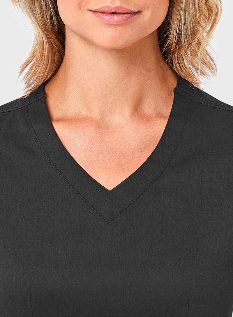 BLACK - Image 4
