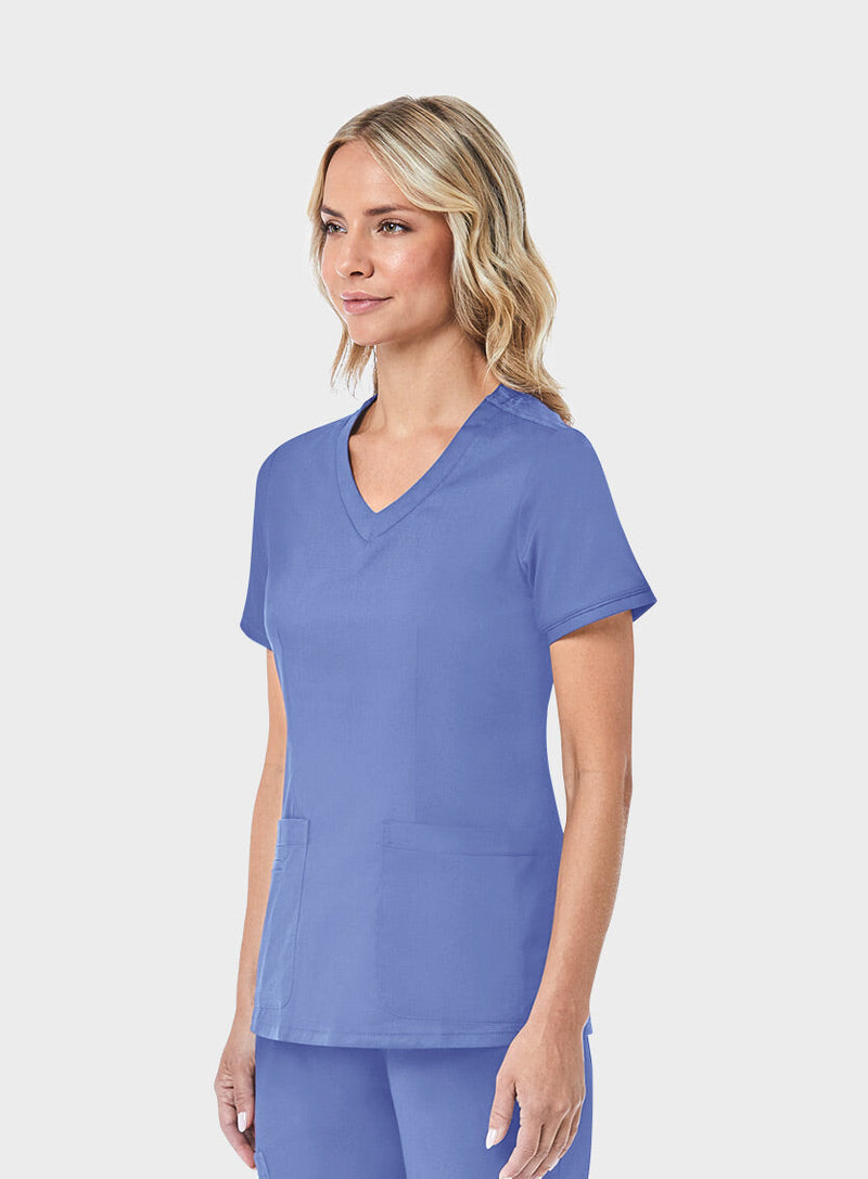 CEIL BLUE - Image 2