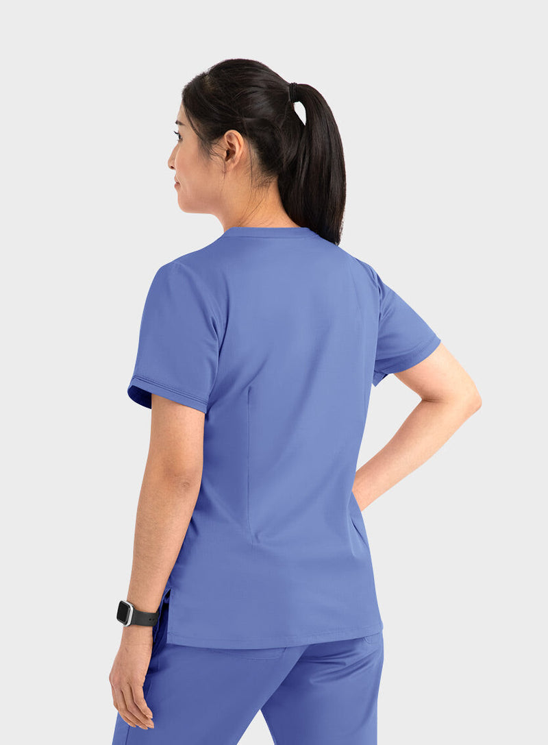 CEIL BLUE - Image 3