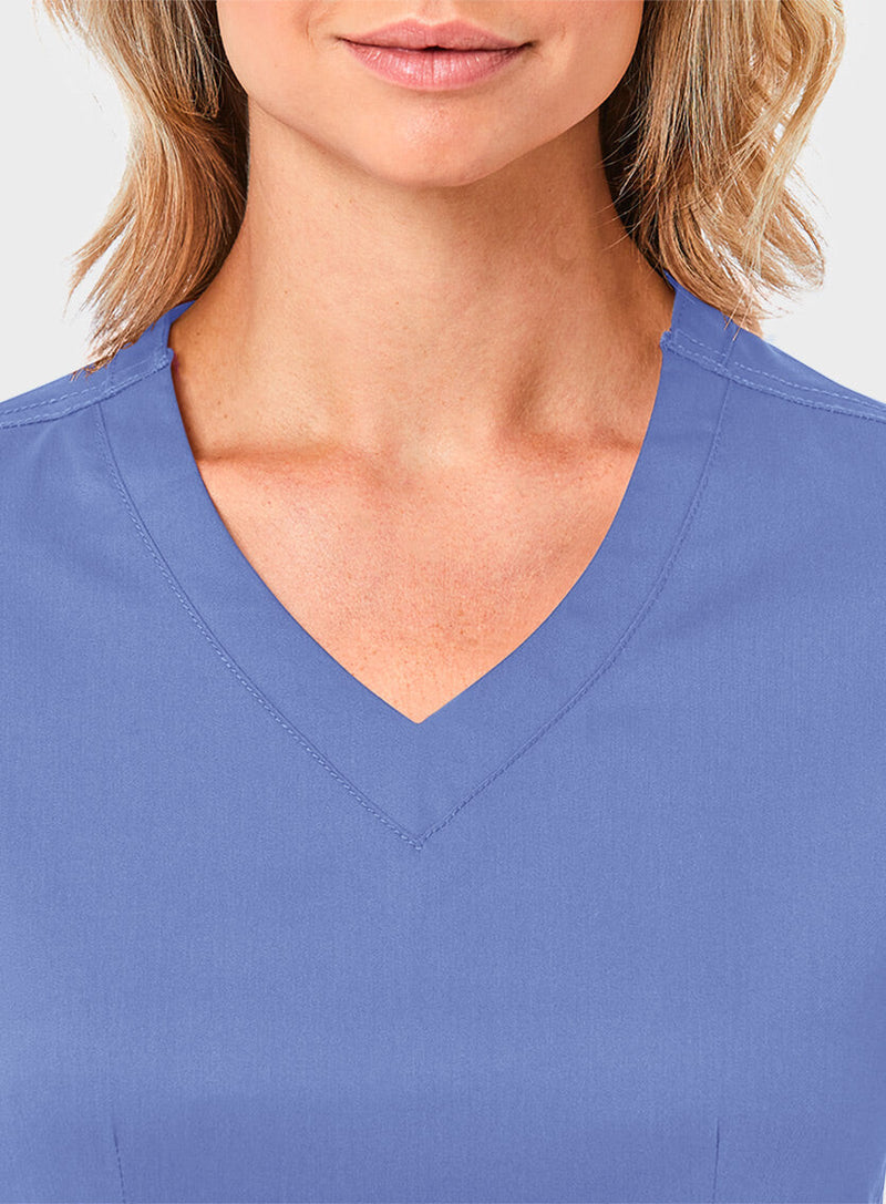 CEIL BLUE - Image 4