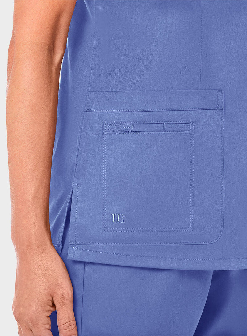 CEIL BLUE - Image 5