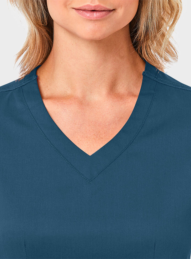 CARIBBEAN BLUE - Image 4