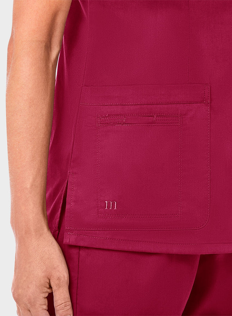 CRIMSON - Image 5