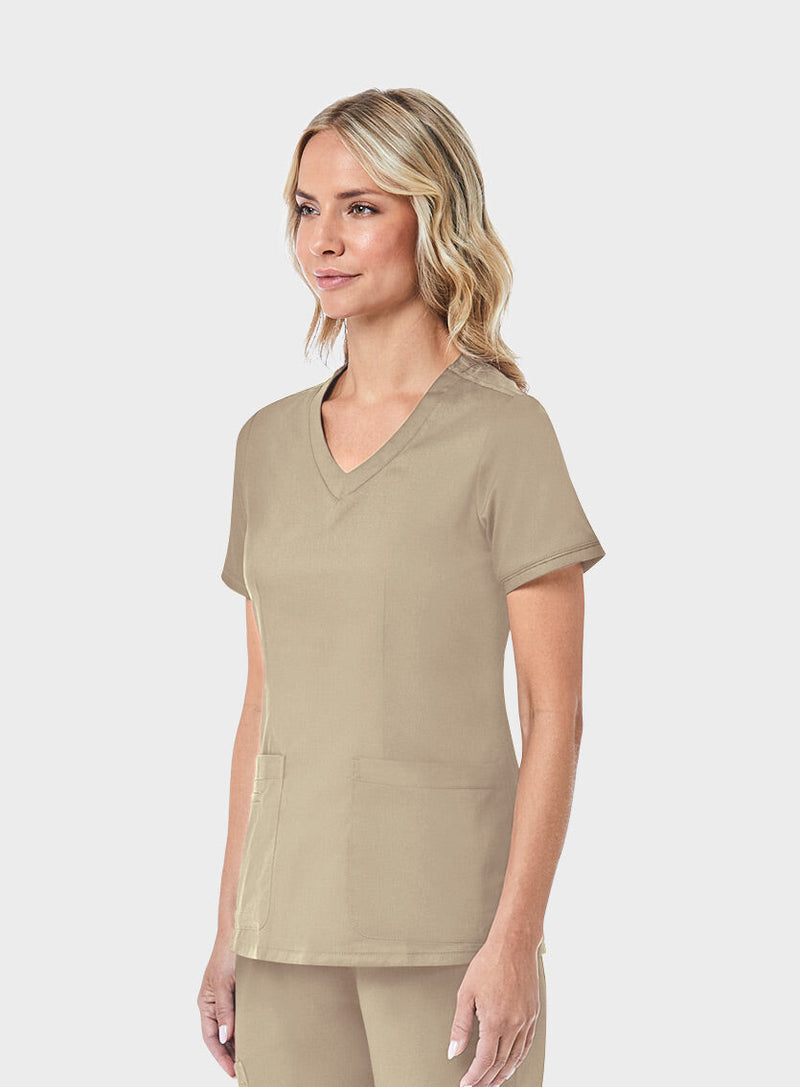 KHAKI - Image 2