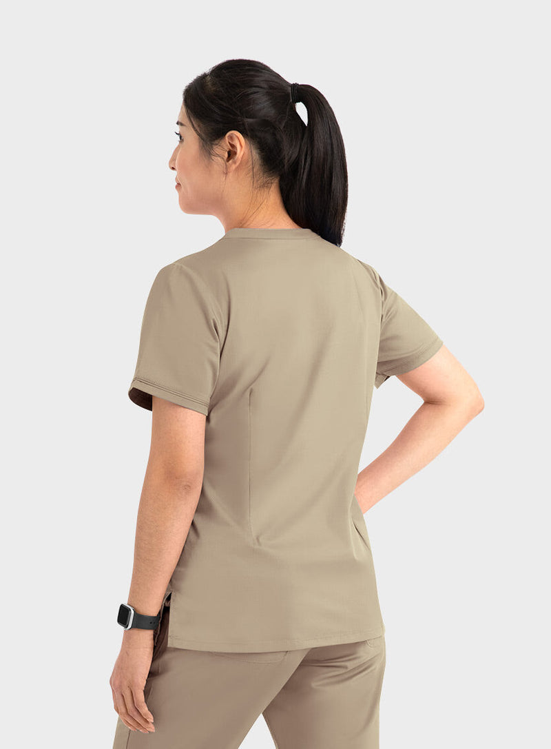 KHAKI - Image 3