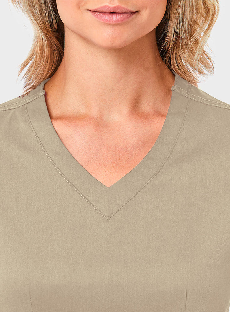 KHAKI - Image 4