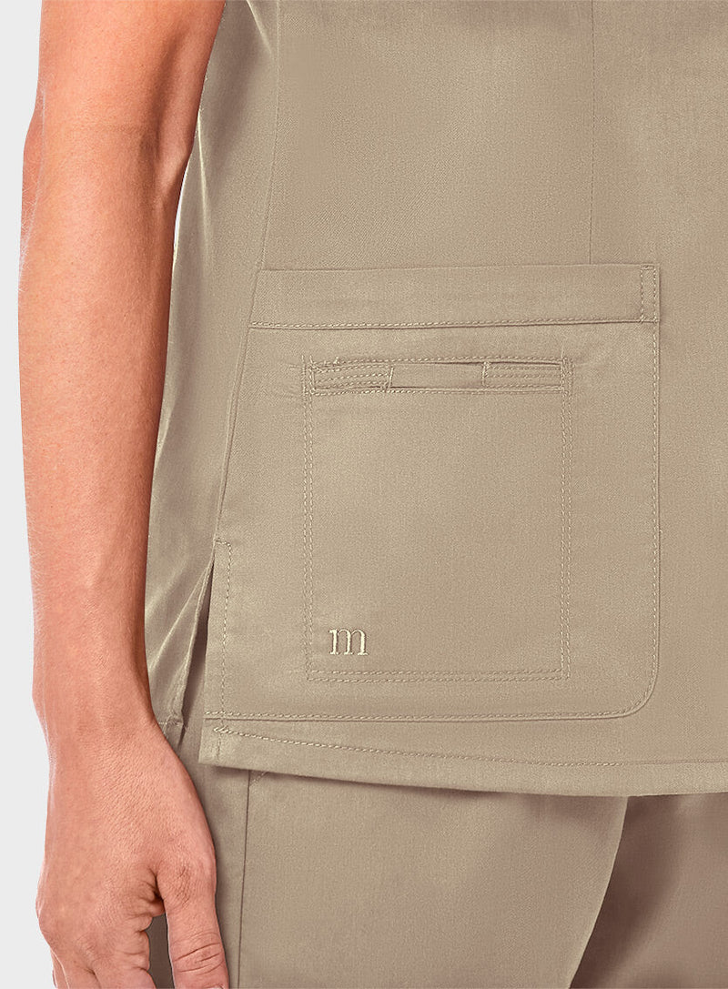 KHAKI - Image 5