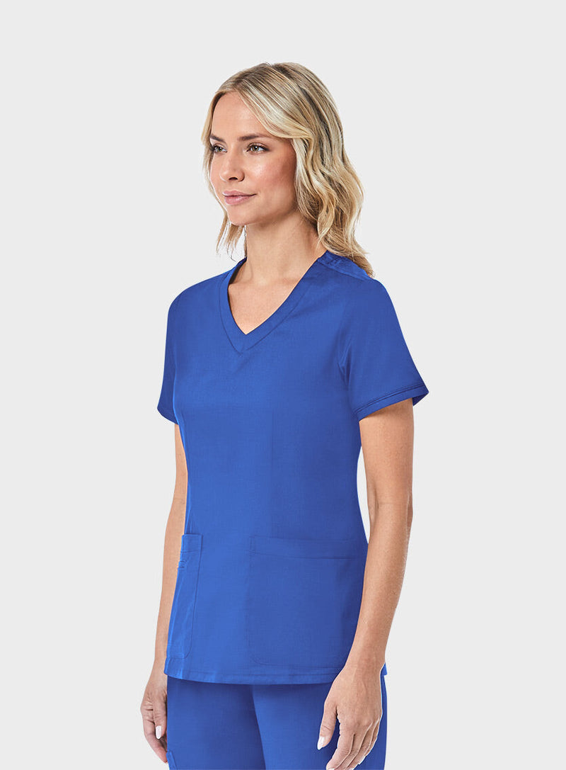 ROYAL BLUE - Image 2