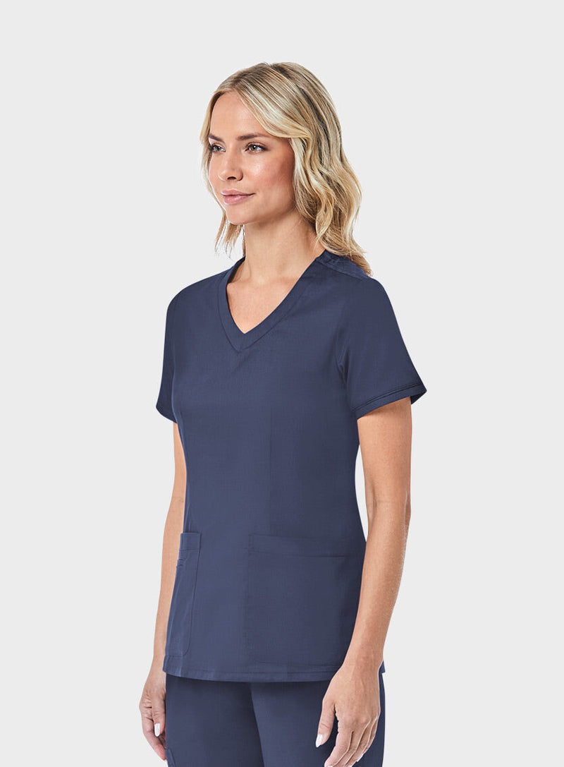 TRUE NAVY - Image 2