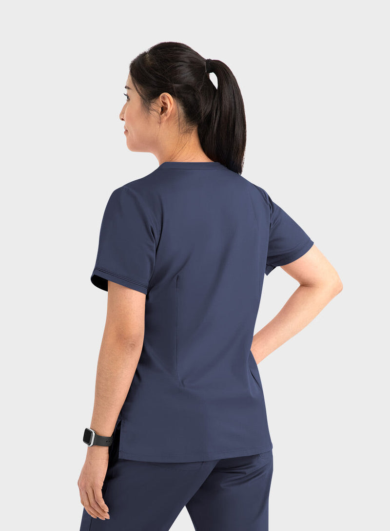 TRUE NAVY - Image 3