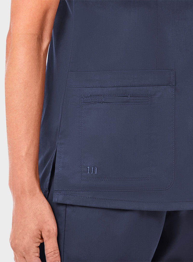 TRUE NAVY - Image 5