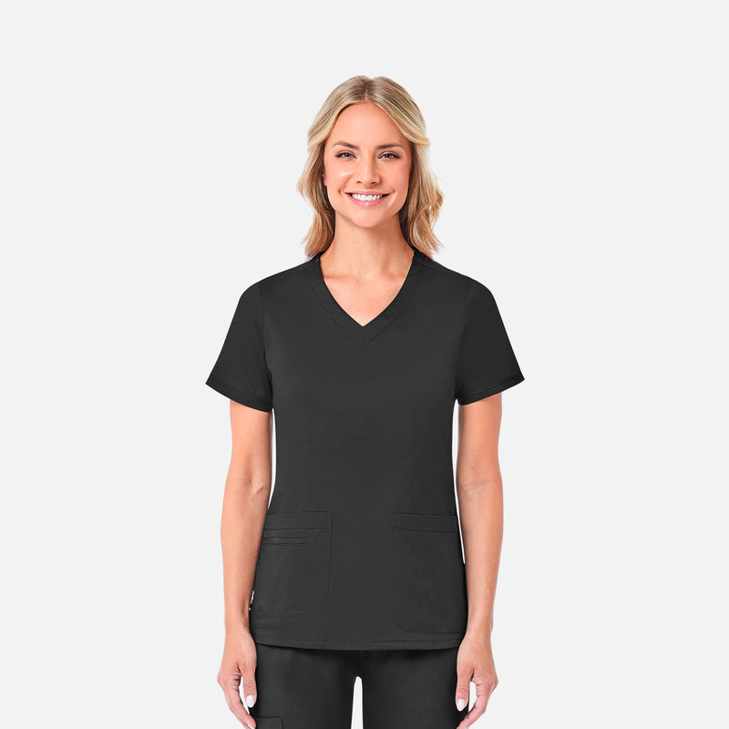BLACK - Image 1