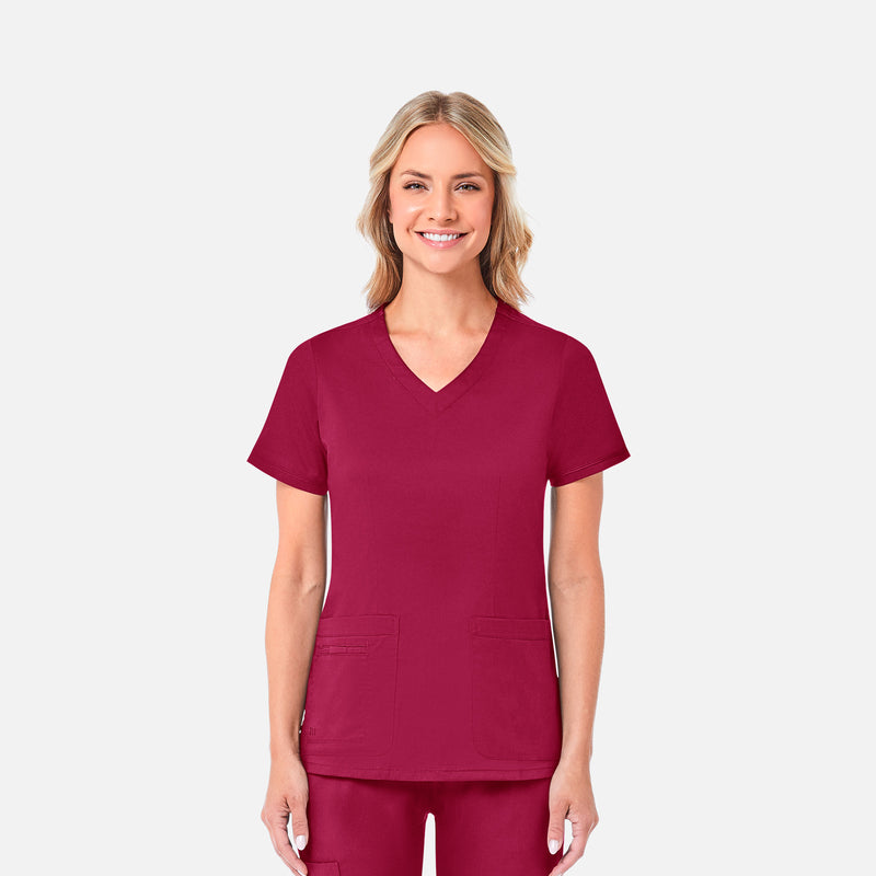 CRIMSON - Image 1
