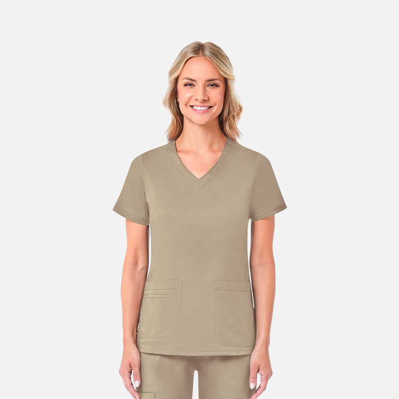 KHAKI - Image 1