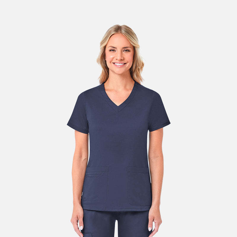 TRUE NAVY - Image 1