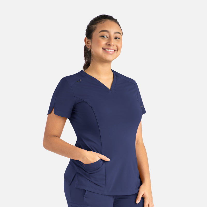 NAVY - Image 1