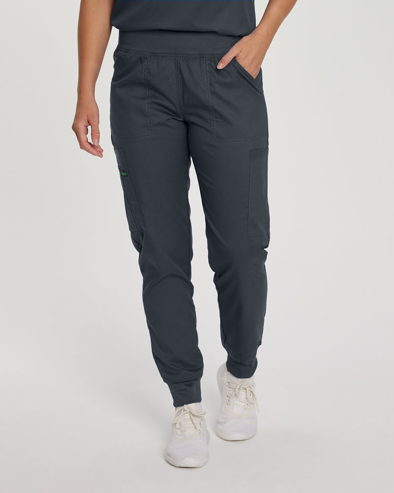 GRAPHITE - Image 1