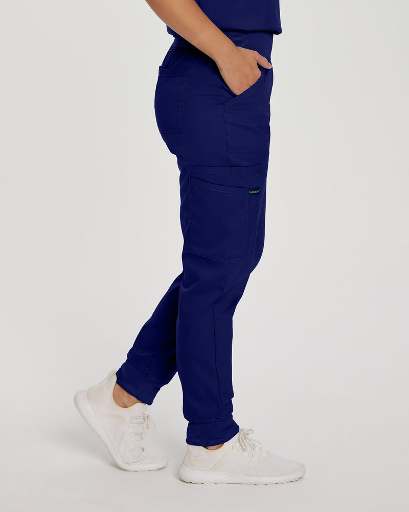 TRUE NAVY - Image 2